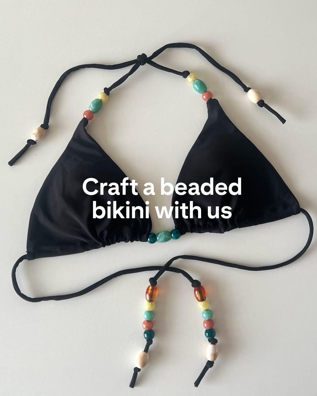 pinterest 게시물 이미지: A hot new craft has entered the villa.