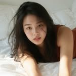 mist.qiuu 프로필 사진