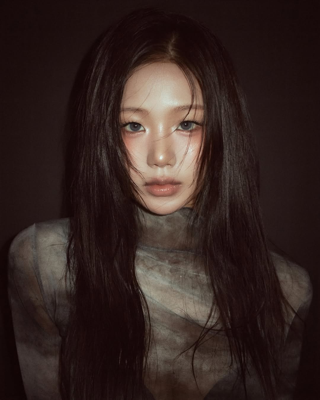 Photo by 천미경 on October 09, 2025.