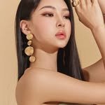 hyeon22222222 프로필 사진