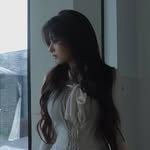 seo.ohh 프로필 사진