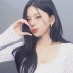 __hya_____ 프로필 사진