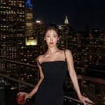 or.8ro 프로필 사진