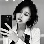 _____sia__ 프로필 사진