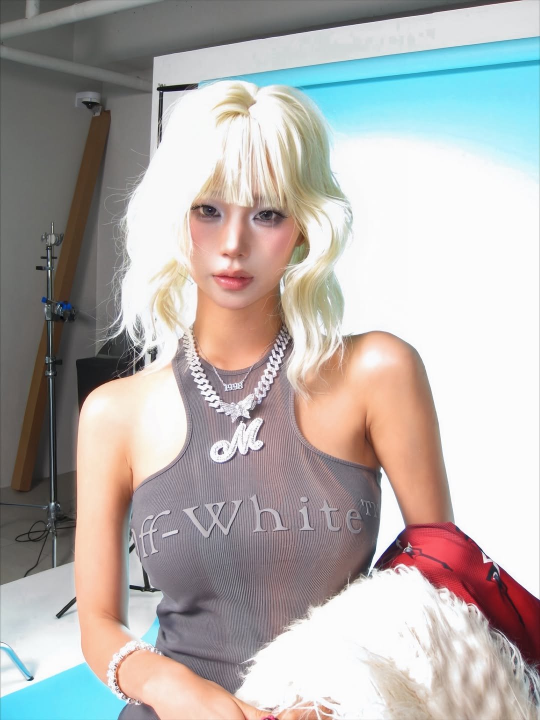 Photo by 천미경 on November 24, 2025. May be an image of text.