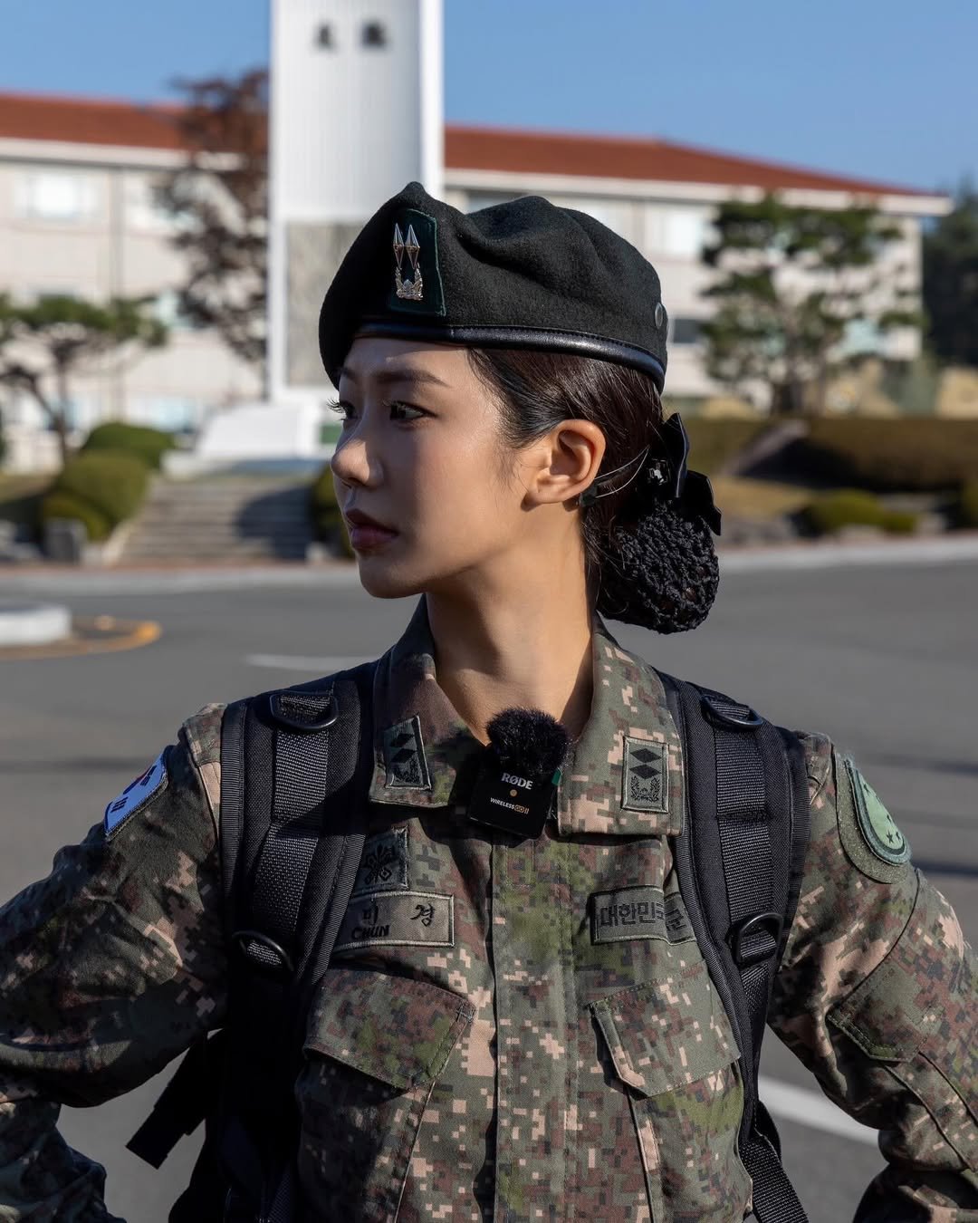 Photo by 천미경 on July 09, 2024.