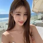 minaminazhang 프로필 사진