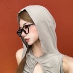 whatisthisjean 프로필 사진