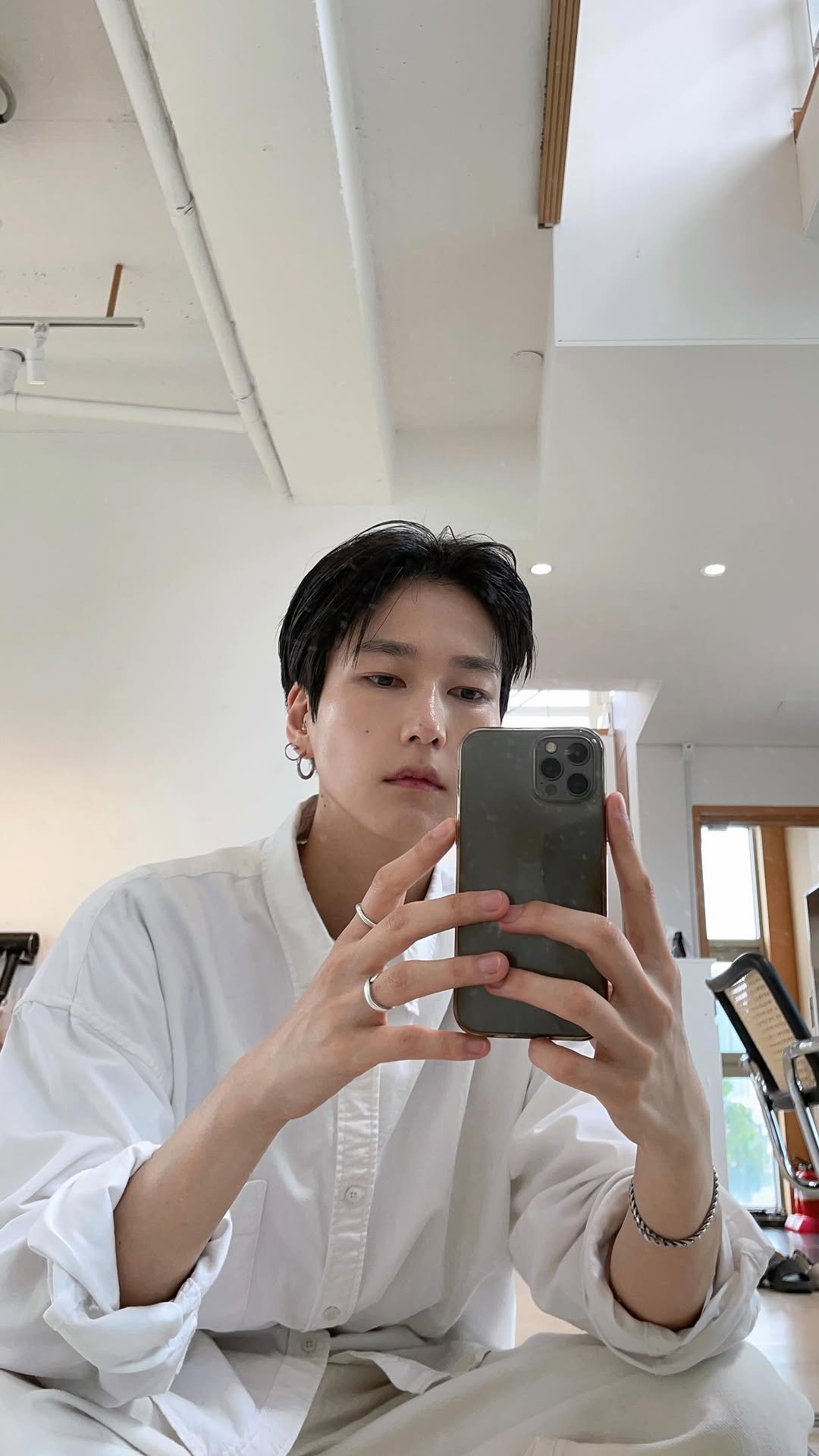 pisxseo 게시물 이미지: 야 부라자 채워줘야지