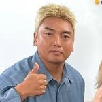 pisxseo 인스타그램 프로필 사진