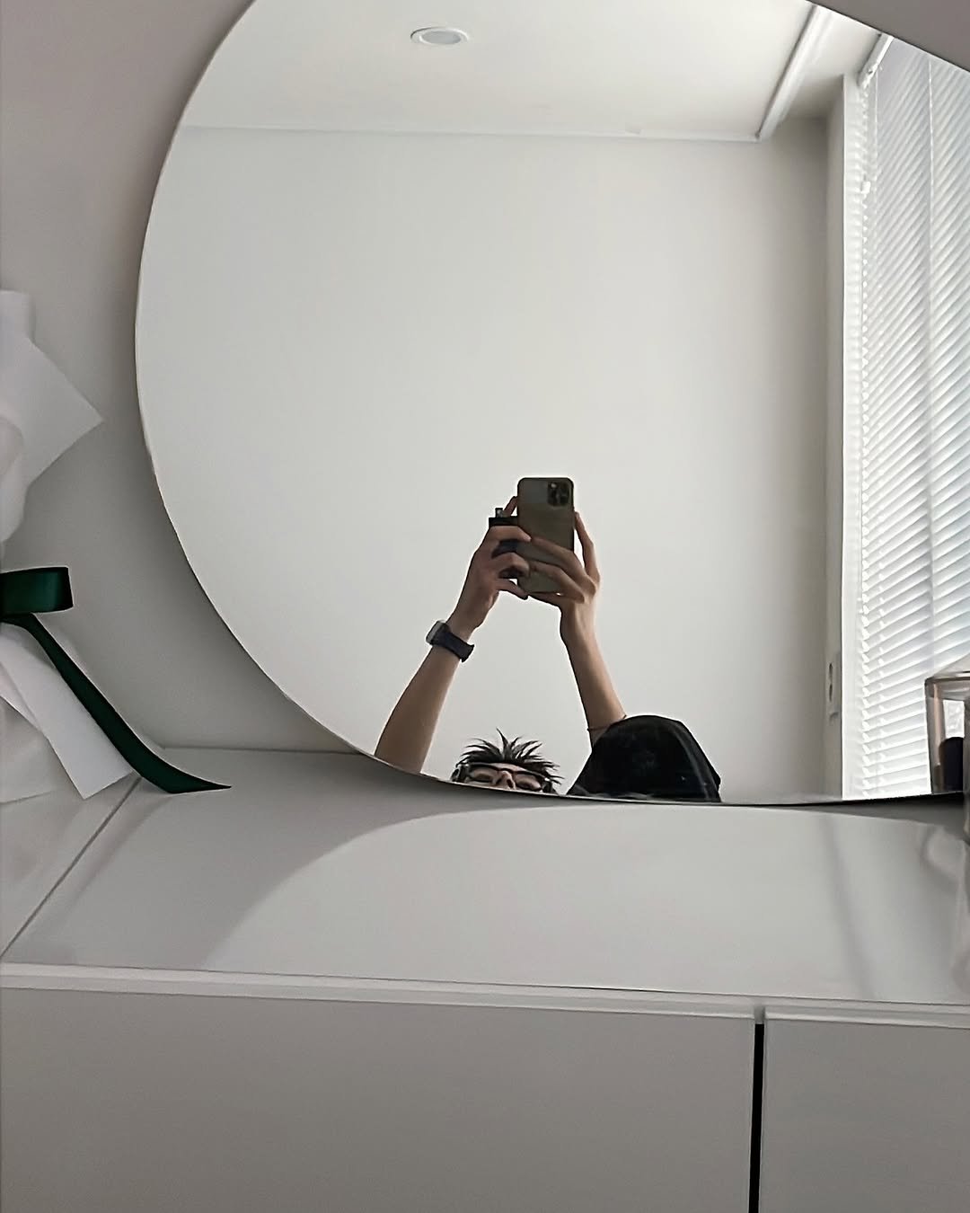 Photo by 이연서 on September 03, 2024.