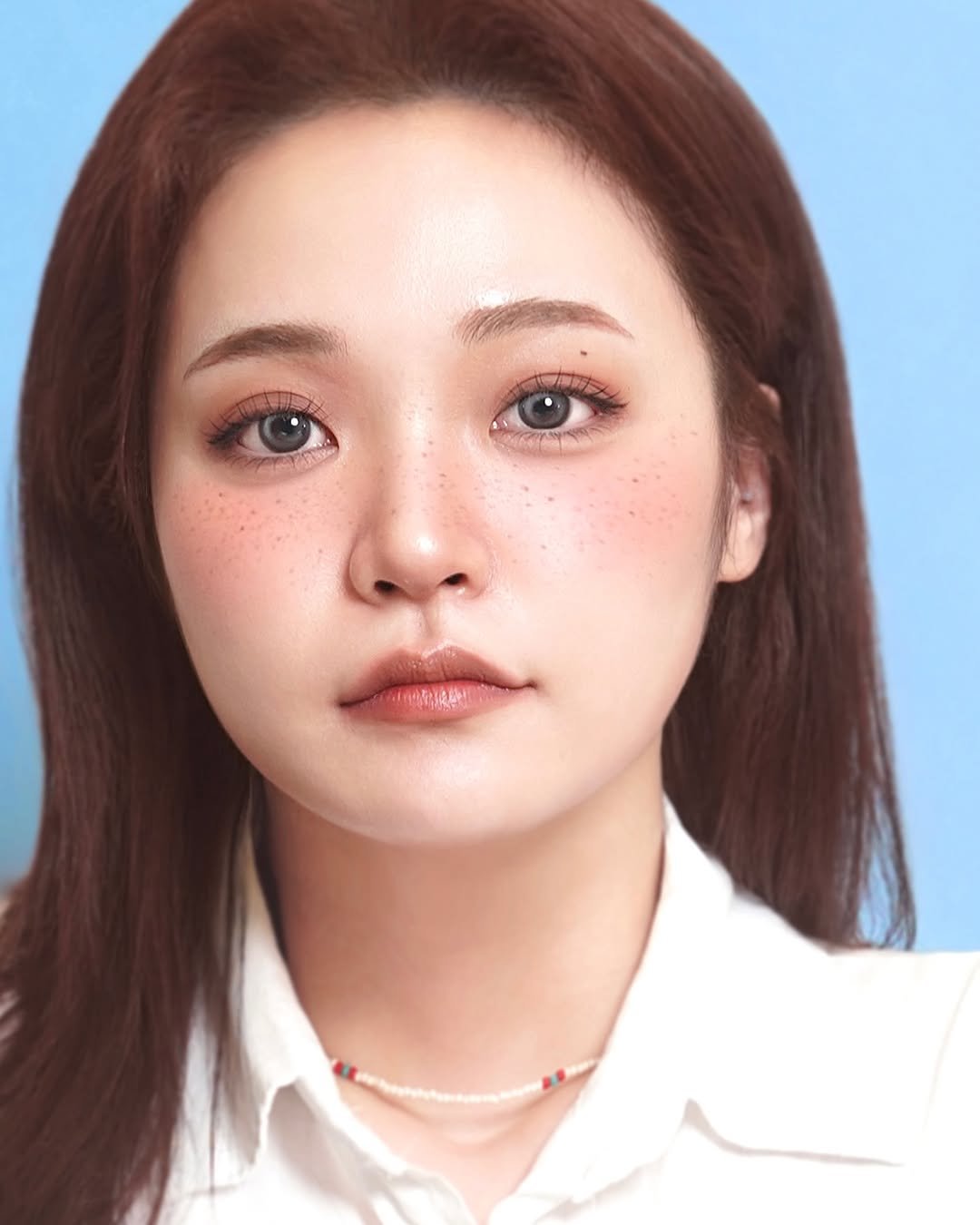 pisxseo 게시물 이미지: 테무산 정유미가 도와준 키라이트 테스트