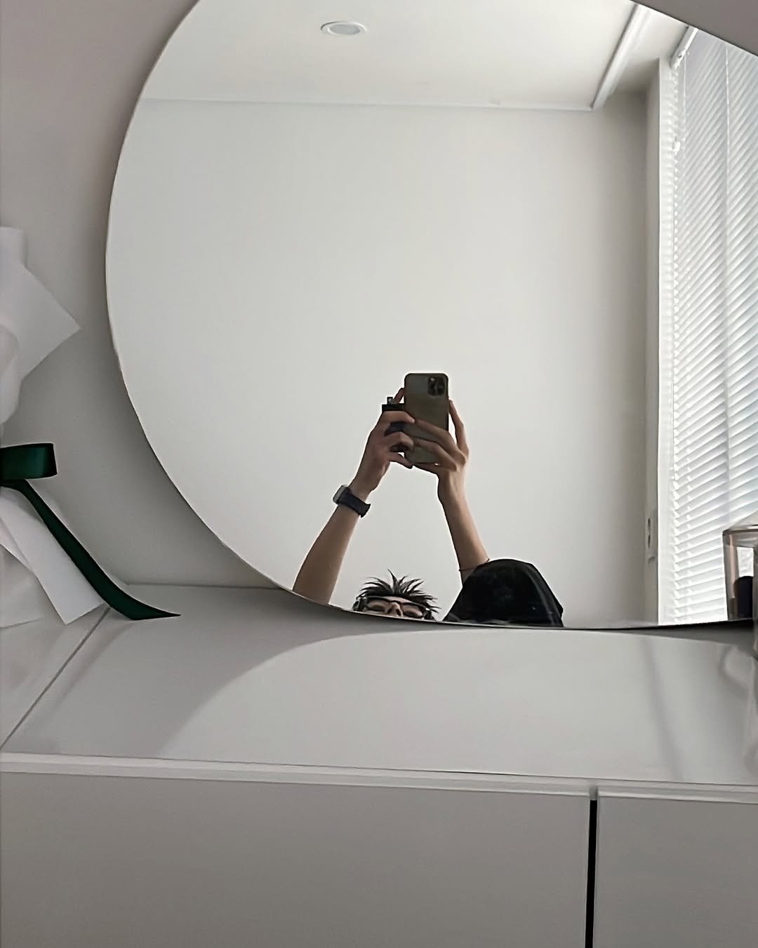 Photo by 이연서 on September 03, 2024.