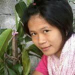 pit 인스타그램 프로필 사진