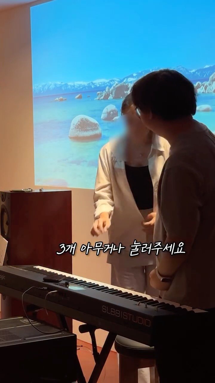 pitcheunwoo 게시물 이미지: 곧 매진 서두르세요 #piano #피아노