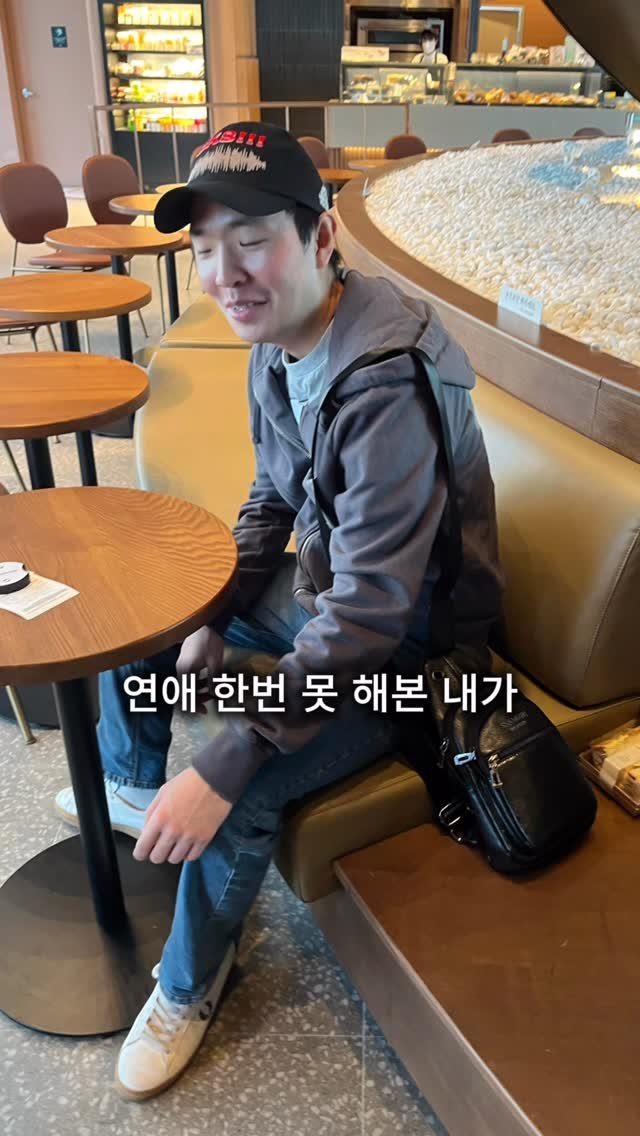 pizon_nam 게시물 이미지: 안녕하세요! 피존남입니다.

제 이야기를한 번 해보려고 합니다!

저는 한때
”나를...