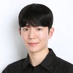 pizon_nam 인스타그램 프로필 사진