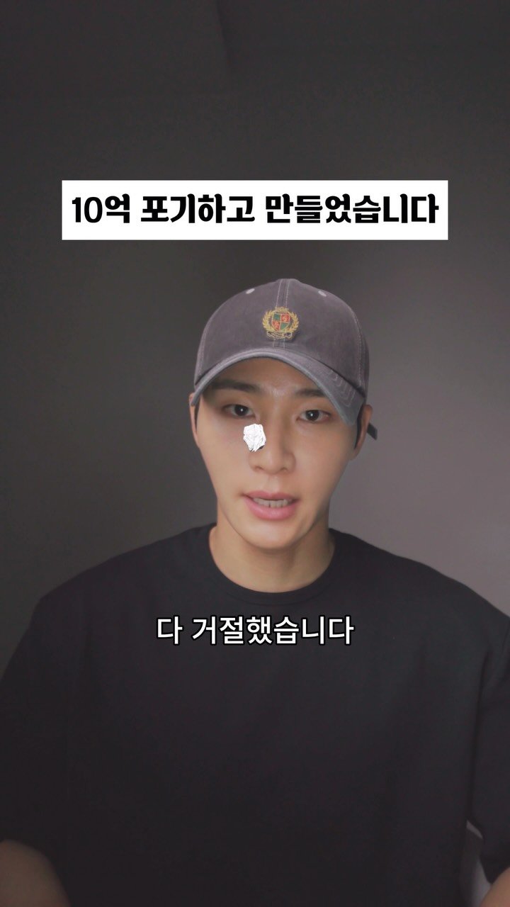 place__lab 게시물 이미지: 사장님들을 위한 완전 무료 공부방은
프로필 링크를 통해 입장하실 수...