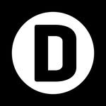 daelimmuseum 프로필 사진