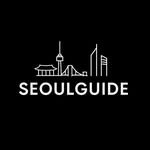seoul__guide 프로필 사진