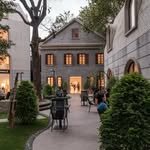 spot_editor 프로필 사진