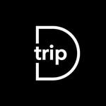 daytripkorea 프로필 사진