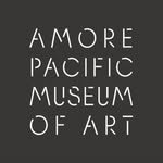 amorepacificmuseum 프로필 사진