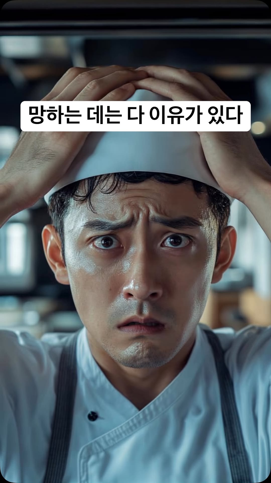place_coach 게시물 이미지: 월매출 1억 이상 가게 10곳을 분석해본 결과, 리뷰 이벤트로 탄산음료를 주는 곳은...