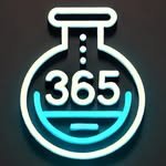 place_coach 인스타그램 프로필 사진