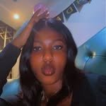 plan_ 인스타그램 프로필 사진