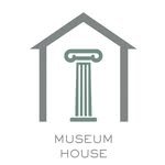 museum_house_ 프로필 사진