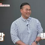 hbkorea.kr 프로필 사진