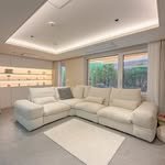 rinihome.life 프로필 사진