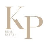 kproperty_kr 프로필 사진