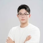 seoul_sri 프로필 사진