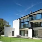 realestate0215 프로필 사진