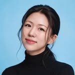 homegenie.zip 프로필 사진
