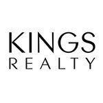 kings_rea 프로필 사진