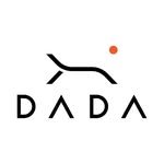 dada_gimpo 프로필 사진