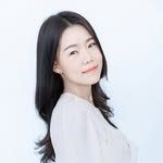 slow360 프로필 사진