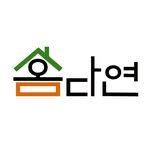 homedayeon 프로필 사진