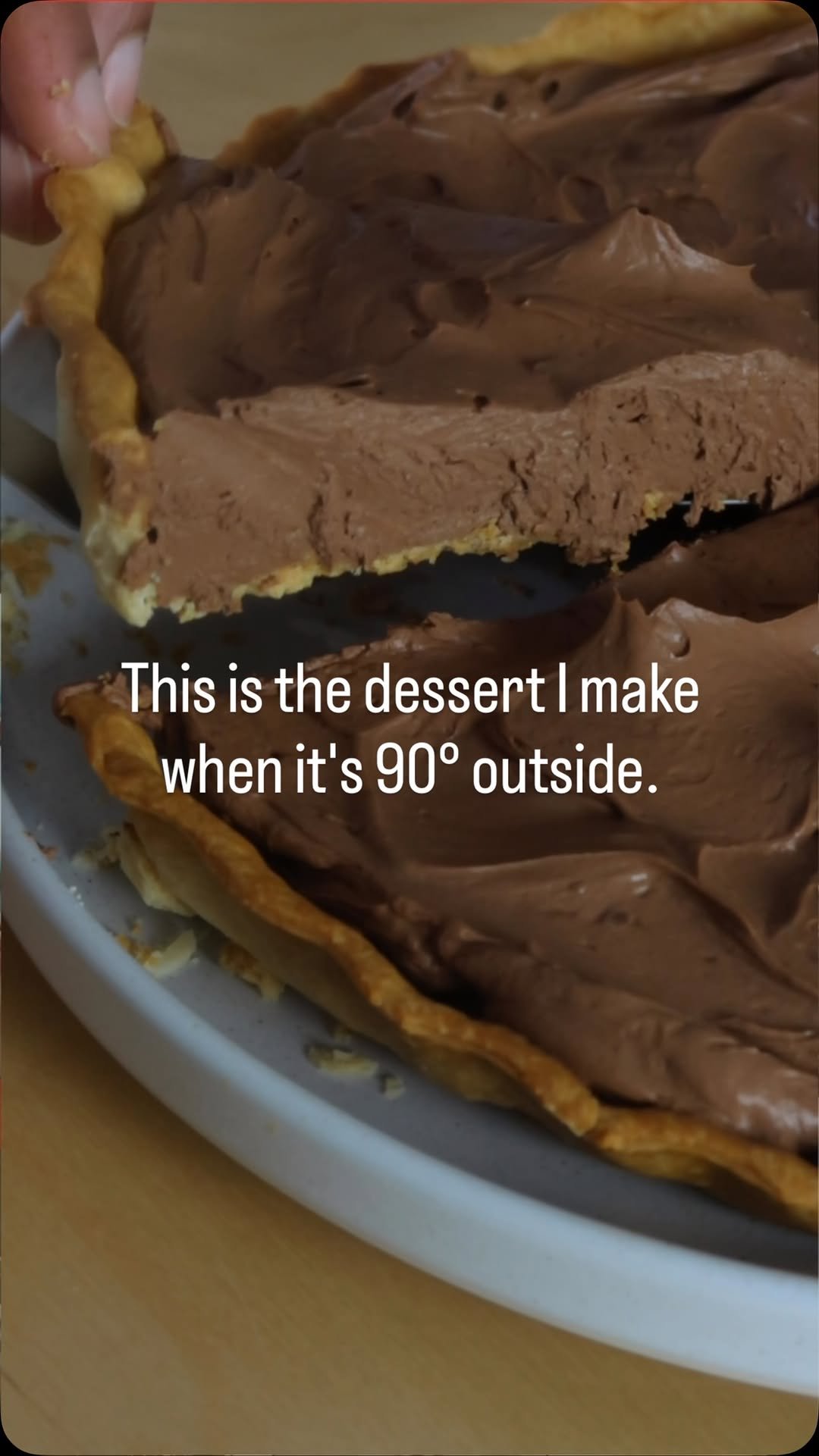 plantbasedonabudget 게시물 이미지: It’s too hot to turn on the oven... make this...