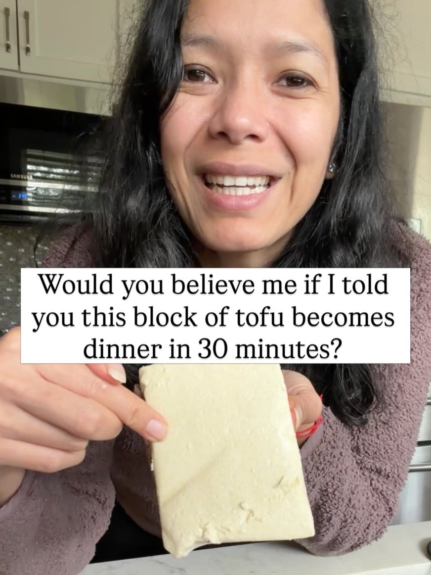 plantbasedonabudget 게시물 이미지: Save this recipe for the next time you need an...