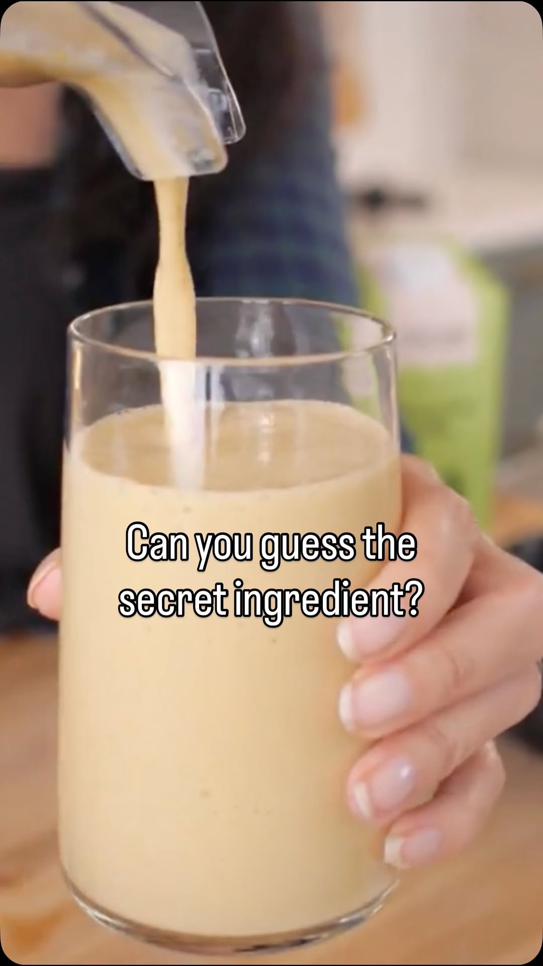 plantbasedonabudget 게시물 이미지: Today I’m going to show you how to make a...