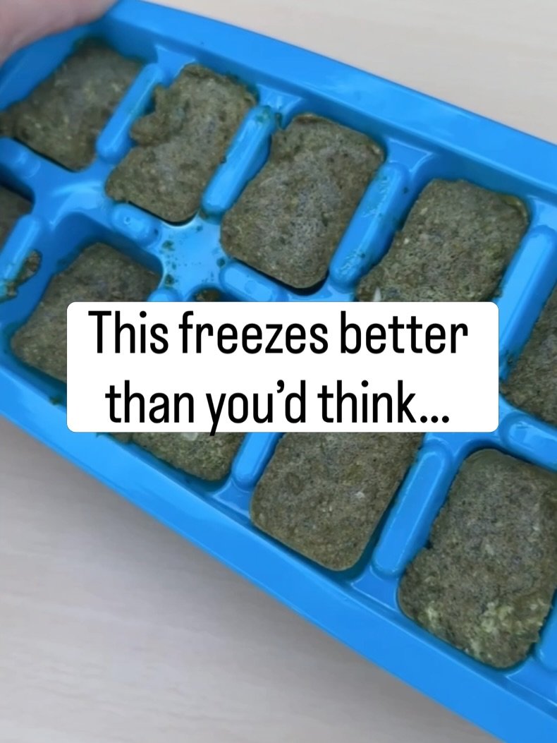 plantbasedonabudget 게시물 이미지: Comment PESTO and I’ll send the recipe to you!...