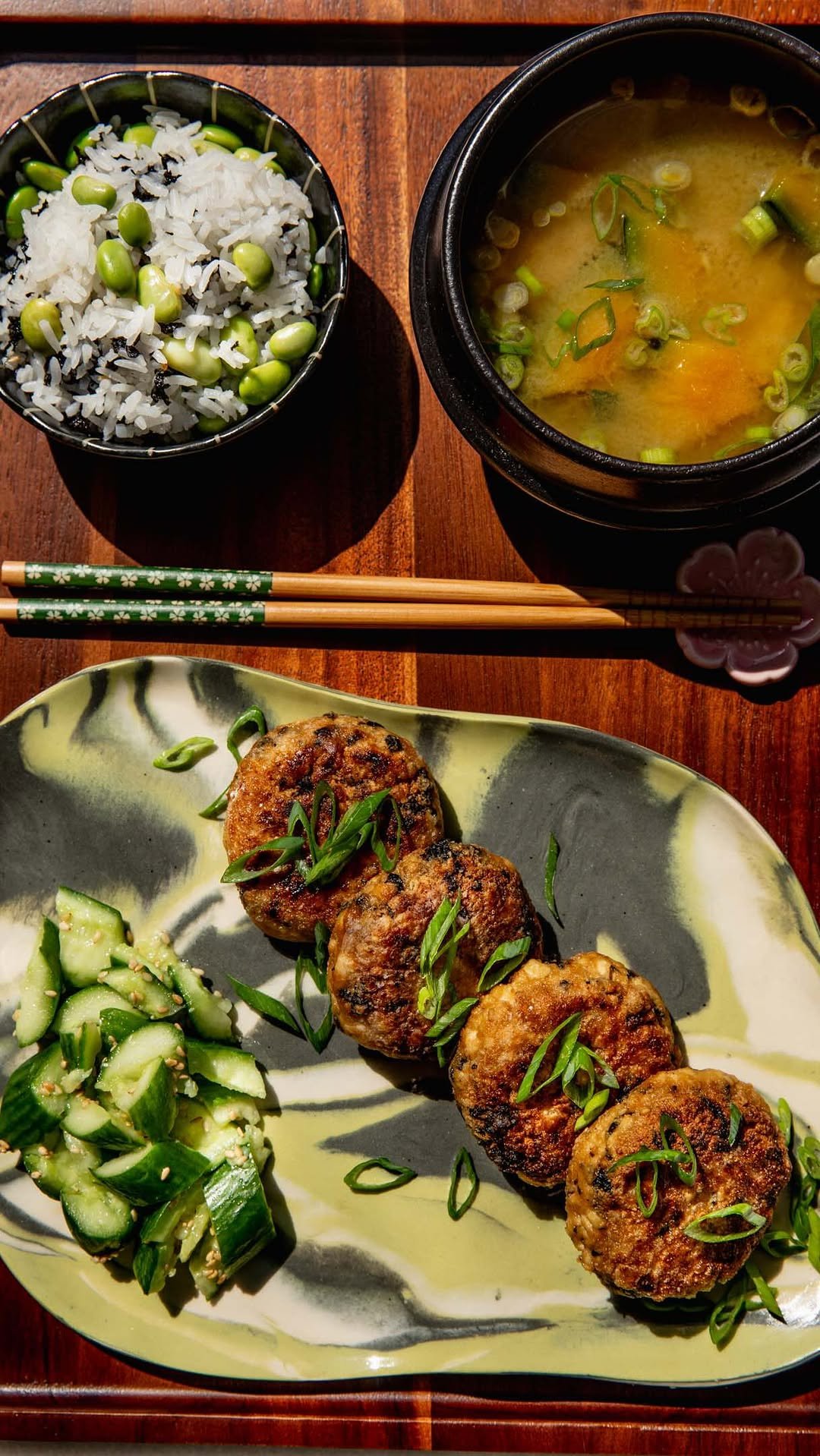 plantbasedrd 게시물 이미지: g i v e a w a y ✨ Small changes, like choosing...