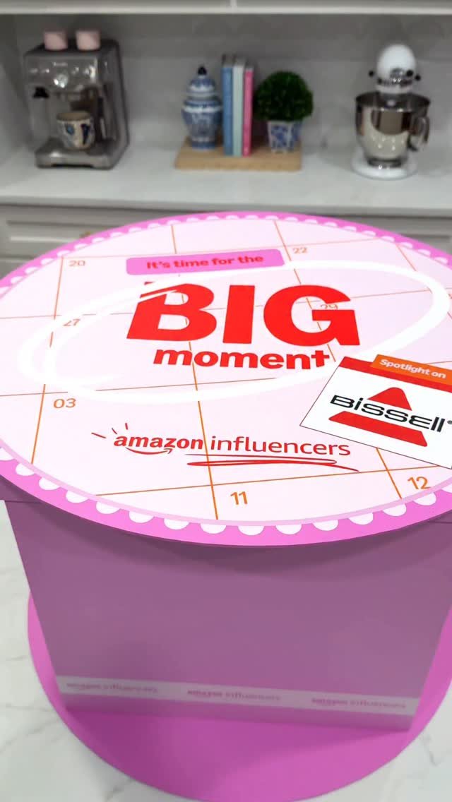 plantedinthekitchen 게시물 이미지: Comment “spring sale” below and I’ll send you...