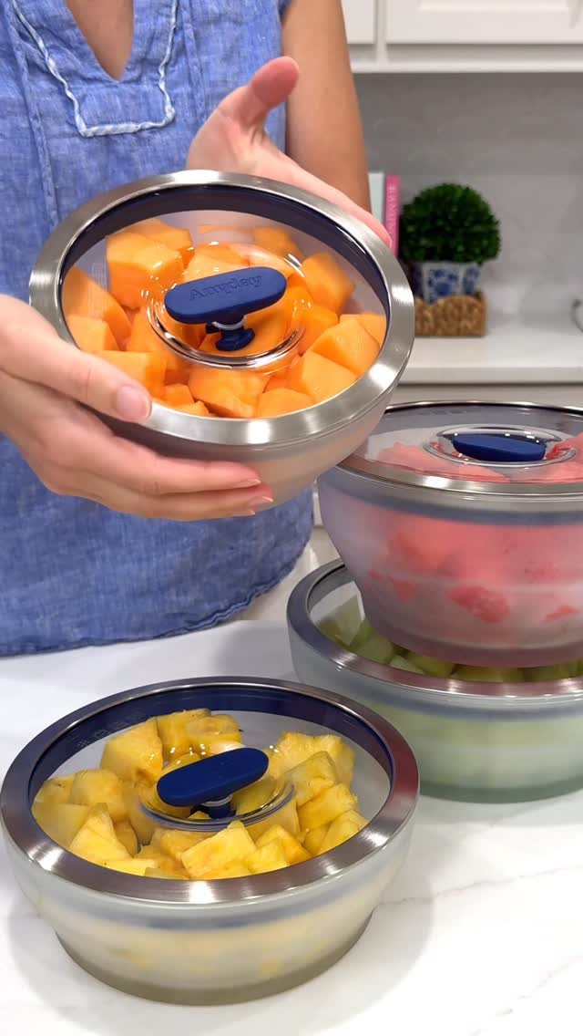 plantedinthekitchen 게시물 이미지: Comment “meal prep” below, and I’ll send you...