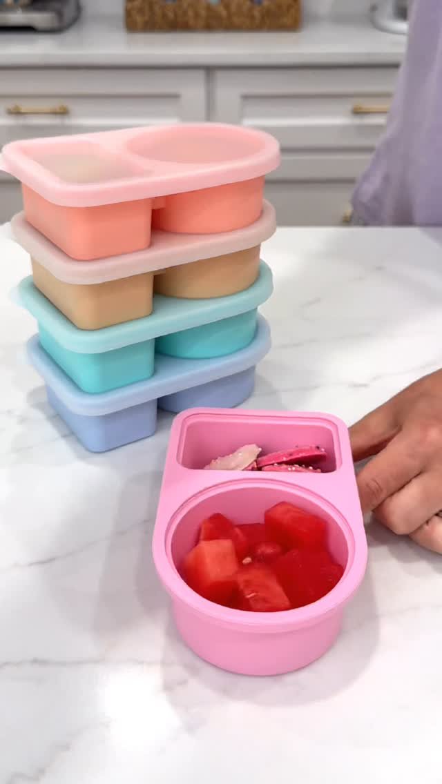 plantedinthekitchen 게시물 이미지: Comment “meal prep” below and I’ll send you...