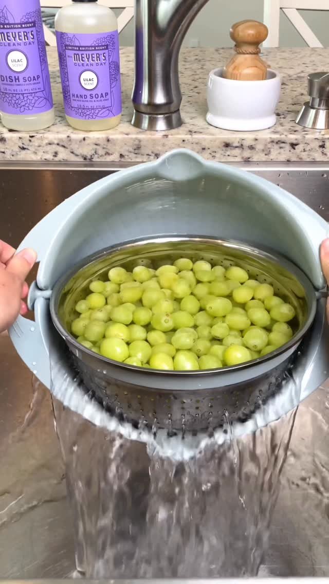 plantedinthekitchen 게시물 이미지: On sale today!!! Comment “meal prep” below and...